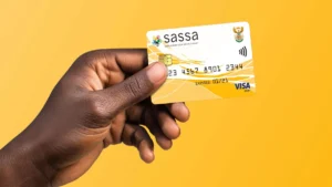 War Veterans Grant R2,420: Who Still Qualifies