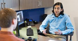 How to Prepare for Technical Interviews
