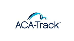 Seamless ACA Compliance for Retail Franchises with ACA-Track
